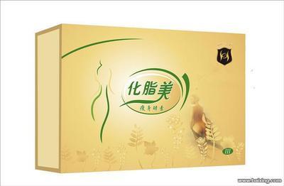 清脂酵素贴牌 台湾酵素厂家直供原料，助力健康产业发展