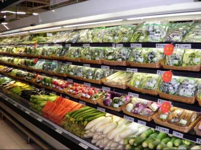 为何中国优质农产品难以卖出高价？