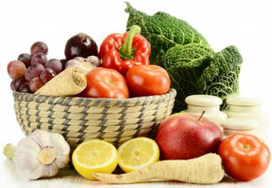 山东省食品农产品出口合格率创新高，达到99.96%