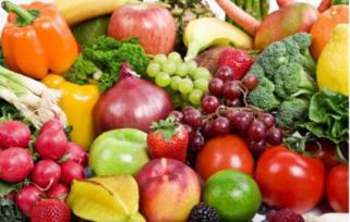 重构价值链，从“田间”直达“舌尖” 如何用F2C模式颠覆农产品营销